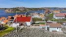 Hus till salu, Tanum, Fjällbacka, <span class="blurred street" onclick="ProcessAdRequest(5106843)"><span class="hint">Se gatunamn</span>[xxxxxxxxxx]</span>