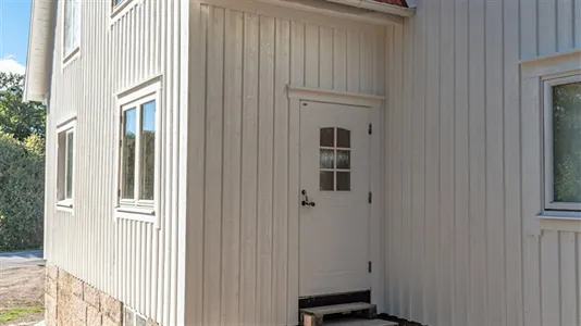 Hus till salu i Tanum - foto 6