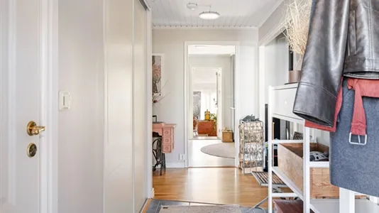 Hus till salu i Tidaholm - foto 13