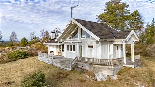 Hus till salu i Munkedal - foto 3