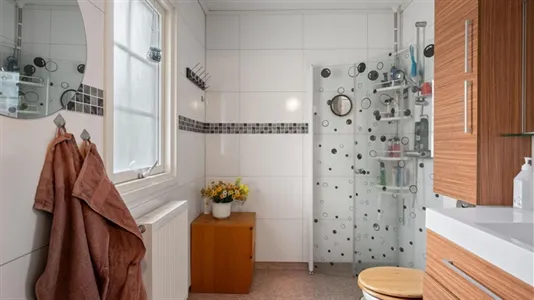 Hus till salu i Tanum - foto 7