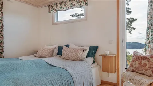 Hus till salu i Munkedal - foto 10