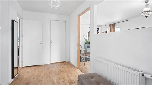 Hus till salu i Tanum - foto 9