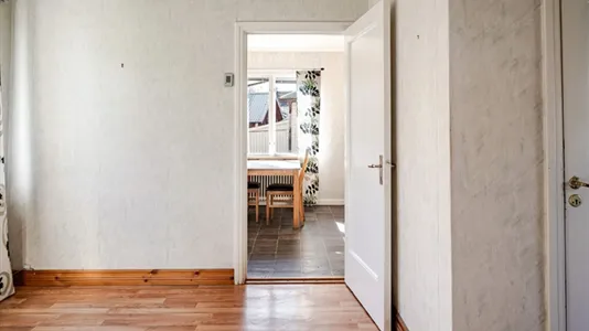 Hus till salu i Tidaholm - foto 4