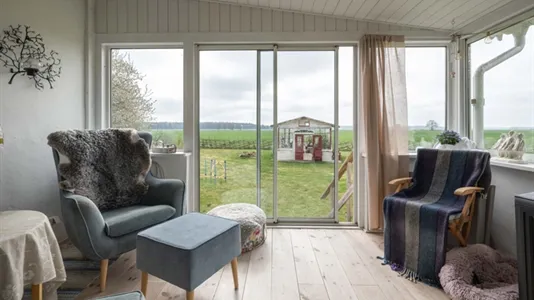 Hus till salu i Gotland - foto 9