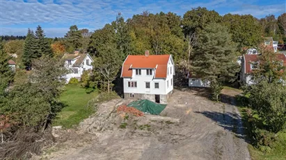 Hus till salu i Tanum, Fjällbacka