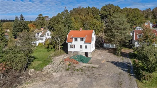 Hus till salu i Tanum - foto 1