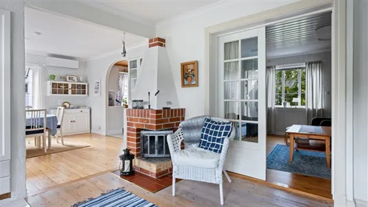 Hus till salu i Tanum - foto 12