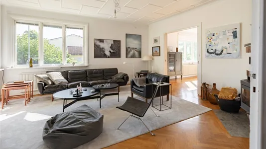 Hus till salu i Gotland - foto 8