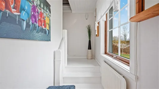 Hus till salu i Tanum - foto 13