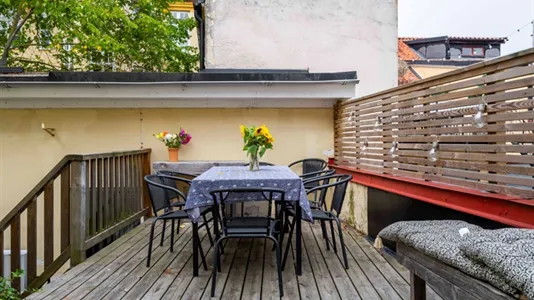 Hus till salu i Gotland - foto 11