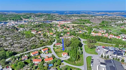 Hus till salu i Tanum, Hamburgsund