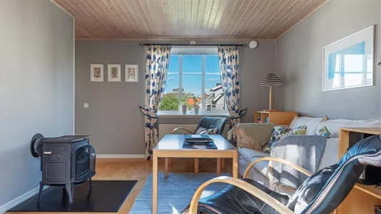 Hus till salu i Sotenäs - foto 9