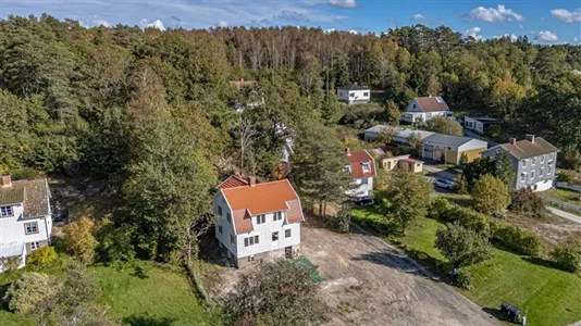 Hus till salu i Tanum - foto 13