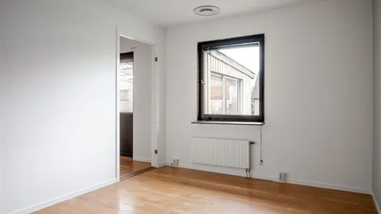 Hus till salu i Mullsjö - foto 15