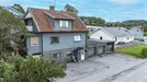 Hus till salu, Munkedal, <span class="blurred street" onclick="ProcessAdRequest(5381860)"><span class="hint">Se gatunamn</span>[xxxxxxxxxx]</span>