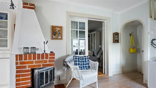 Hus till salu i Tanum - foto 13