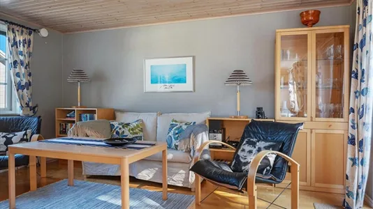 Hus till salu i Sotenäs - foto 11