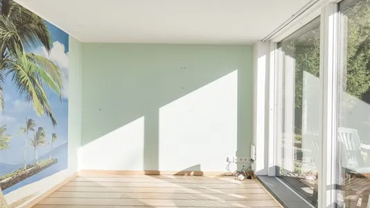 Hus till salu i Härryda - foto 11