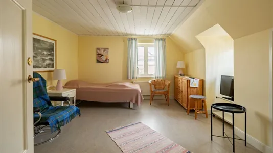 Hus till salu i Gotland - foto 5