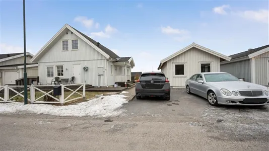 Hus till salu i Tanum - foto 2