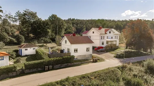 Hus till salu i Tanum - foto 6