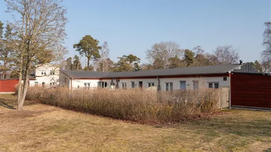 Hus till salu i Gotland - foto 7