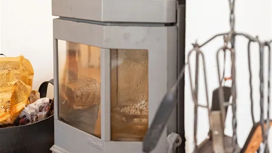 Hus till salu i Gotland - foto 9