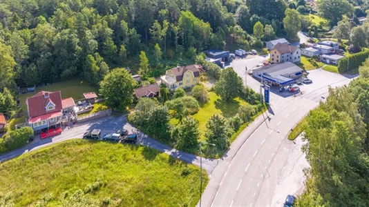 Hus till salu i Munkedal - foto 6