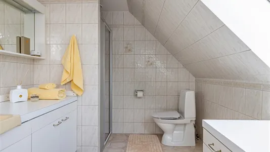 Hus till salu i Sundbyberg - foto 12