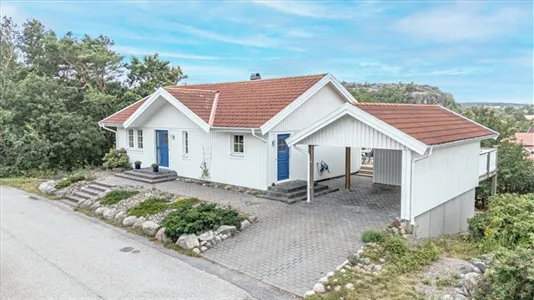 Hus till salu i Sotenäs - foto 5