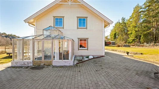 Hus till salu i Tanum - foto 9