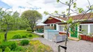 Hus till salu, Gävle, &lt;span class=&quot;blurred street&quot; onclick=&quot;ProcessAdRequest(5155228)&quot;&gt;&lt;span class=&quot;hint&quot;&gt;Se gatunamn&lt;/span&gt;[xxxxxxxxxx]&lt;/span&gt;