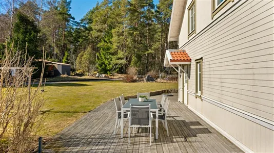 Hus till salu i Tanum - foto 11