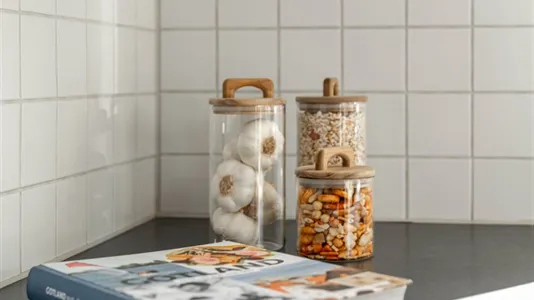 Hus till salu i Gotland - foto 13