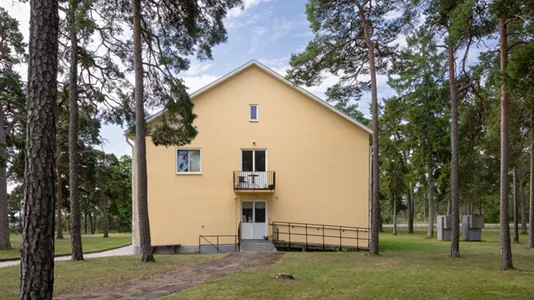 Hus till salu i Gotland - foto 4