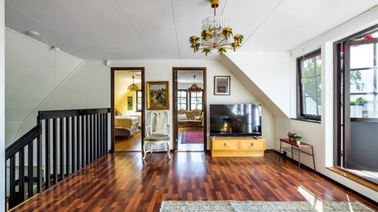 Hus till salu i Sundbyberg - foto 8