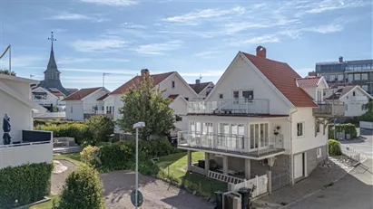 Hus till salu i Sotenäs, Hunnebostrand