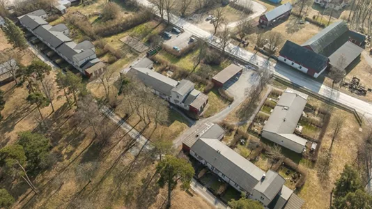 Hus till salu i Gotland - foto 14