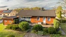 Hus till salu, Gotland, Visby, &lt;span class=&quot;blurred street&quot; onclick=&quot;ProcessAdRequest(5253878)&quot;&gt;&lt;span class=&quot;hint&quot;&gt;Se gatunamn&lt;/span&gt;[xxxxxxxxxx]&lt;/span&gt;