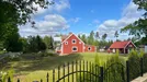 Hus till salu, Växjö, &lt;span class=&quot;blurred street&quot; onclick=&quot;ProcessAdRequest(5132352)&quot;&gt;&lt;span class=&quot;hint&quot;&gt;Se gatunamn&lt;/span&gt;[xxxxxxxxxx]&lt;/span&gt;