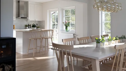 Hus till salu i Gotland - foto 14