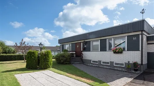 Hus till salu i Tidaholm - foto 3