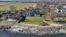 Hus till salu, Mörbylånga, &lt;span class=&quot;blurred street&quot; onclick=&quot;ProcessAdRequest(5061622)&quot;&gt;&lt;span class=&quot;hint&quot;&gt;Se gatunamn&lt;/span&gt;[xxxxxxxxxx]&lt;/span&gt;