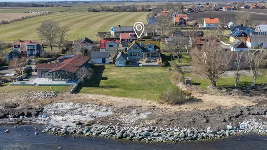 Hus till salu i Mörbylånga - foto 1