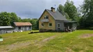 Hus till salu, Lessebo, &lt;span class=&quot;blurred street&quot; onclick=&quot;ProcessAdRequest(4422835)&quot;&gt;&lt;span class=&quot;hint&quot;&gt;Se gatunamn&lt;/span&gt;[xxxxxxxxxx]&lt;/span&gt;