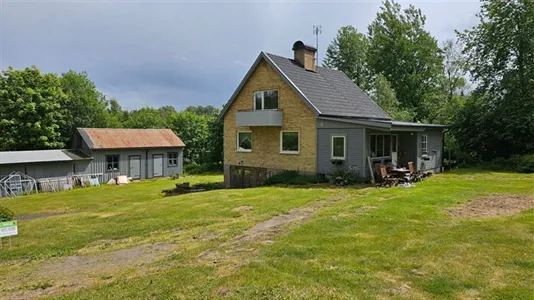 Hus till salu i Lessebo - foto 1