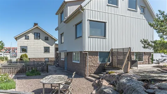 Hus till salu i Sotenäs - foto 4