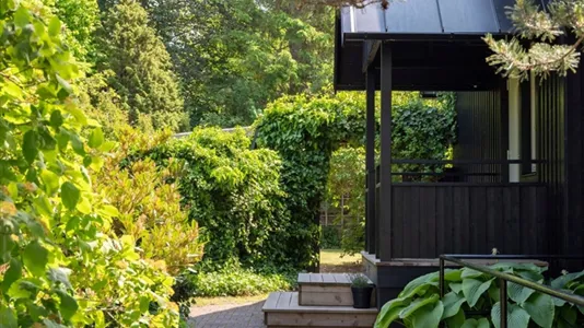 Hus till salu i Gotland - foto 8