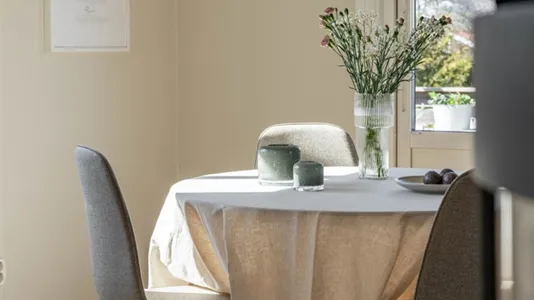 Hus till salu i Gotland - foto 5